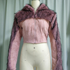Womens-Outwears