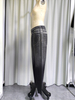 jeans for lady-3