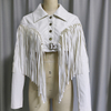 Womens-Outwears