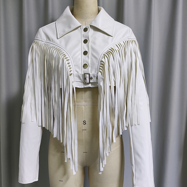 Womens-Outwears