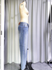jeans for lady