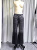 jeans for lady-3