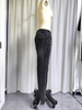 jeans for lady-2