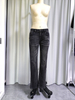 jeans for lady-2