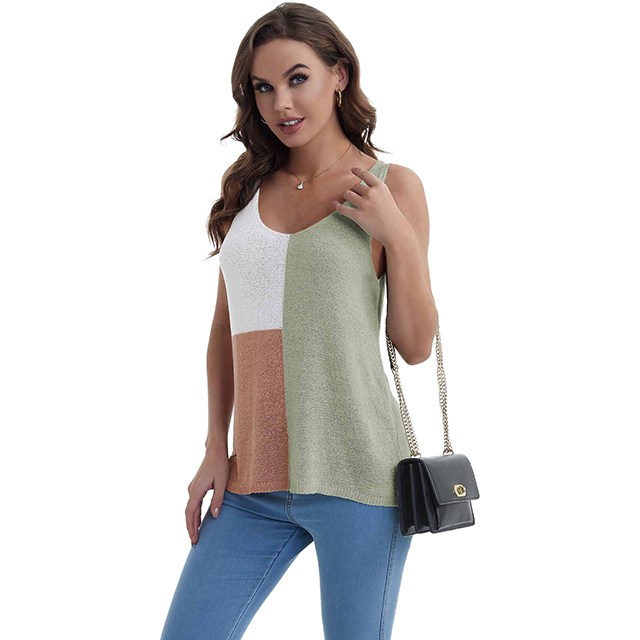 Lace V Neck Sweater For Women Casual Pullovers Long Sleeve Slim Tops Chic Style Clothes Base Female Knitwear Autumn Winter 2025