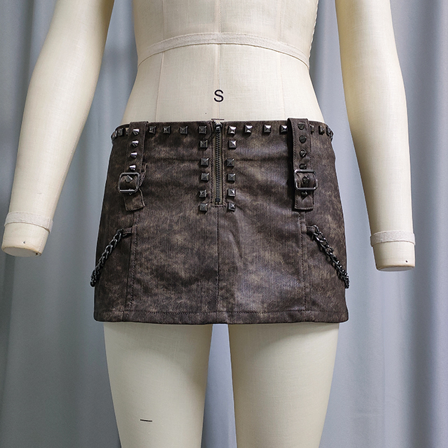 Womens-Bottom-Skirts