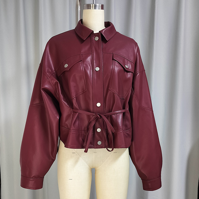 Womens-Outwears