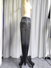 jeans for lady-3