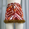 Womens-Bottom-Skirts