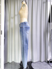 jeans for lady