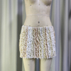 Womens-Bottom-Skirts