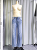 jeans for lady