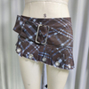 Womens-Bottom-Skirts
