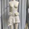 Womens-Bottom-Skirts