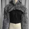 Womens-Outwears
